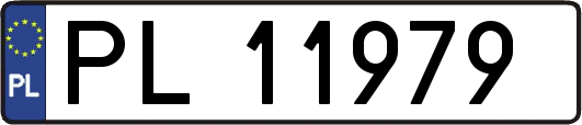 PL11979
