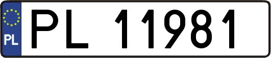 PL11981