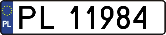 PL11984