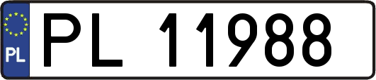 PL11988
