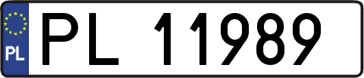 PL11989