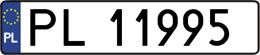 PL11995