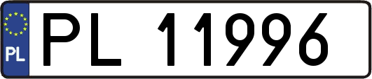 PL11996
