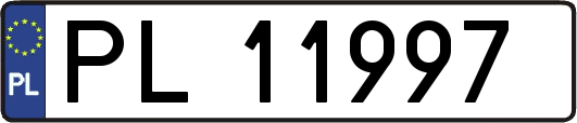 PL11997