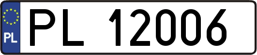 PL12006