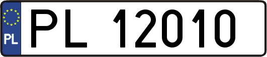 PL12010