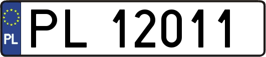 PL12011