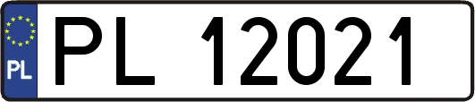 PL12021