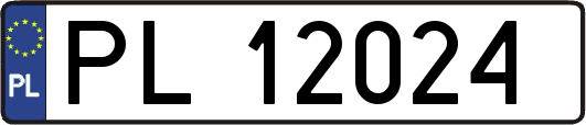 PL12024
