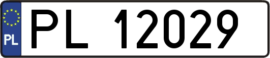 PL12029