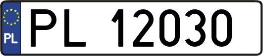 PL12030