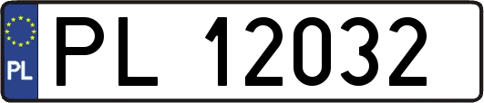 PL12032