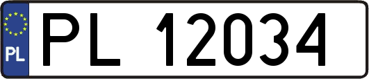 PL12034
