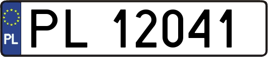 PL12041
