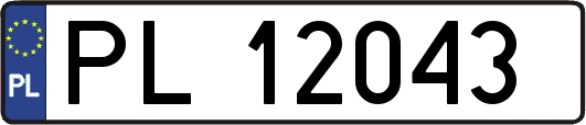 PL12043