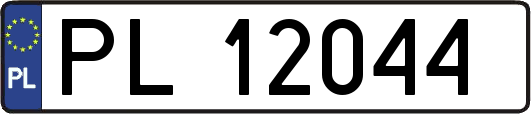 PL12044