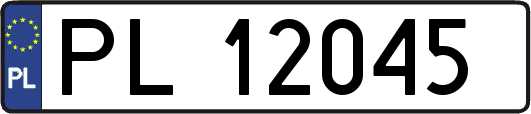 PL12045