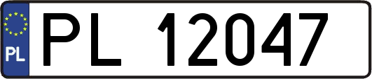 PL12047