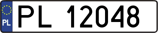 PL12048