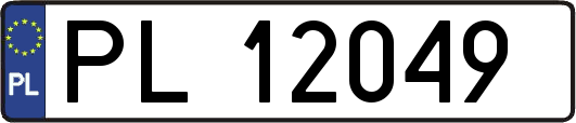 PL12049