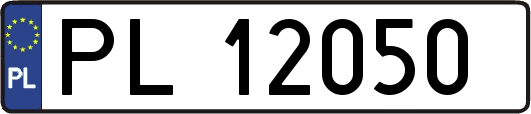 PL12050