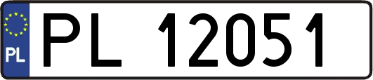 PL12051
