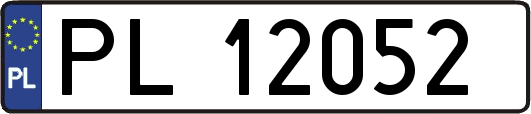 PL12052