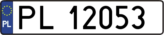 PL12053