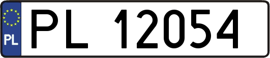 PL12054