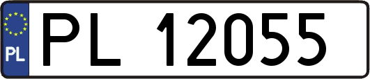 PL12055