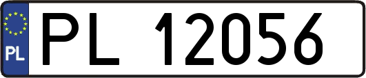 PL12056