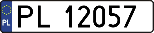 PL12057