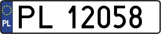 PL12058