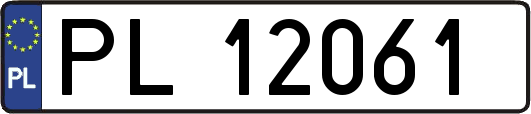 PL12061