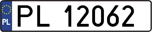 PL12062