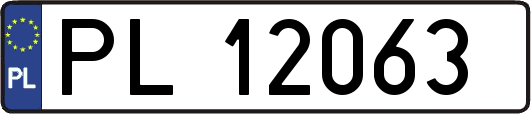 PL12063