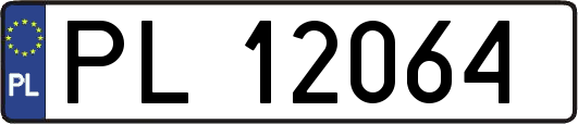 PL12064