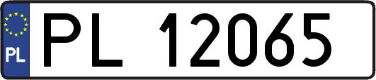PL12065
