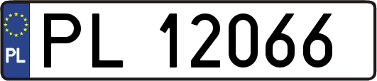 PL12066