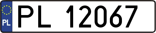 PL12067