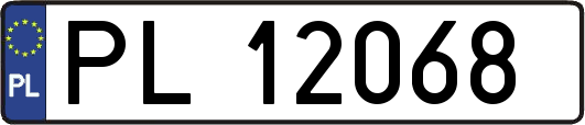 PL12068