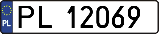 PL12069