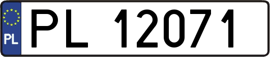 PL12071