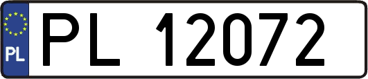 PL12072