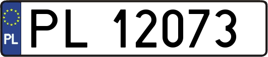 PL12073