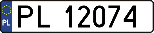 PL12074