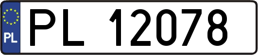 PL12078