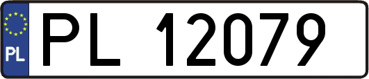PL12079