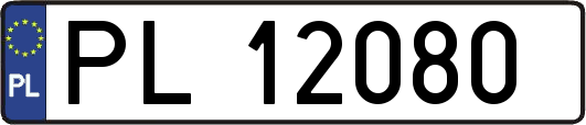 PL12080