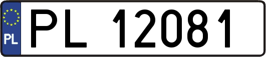 PL12081
